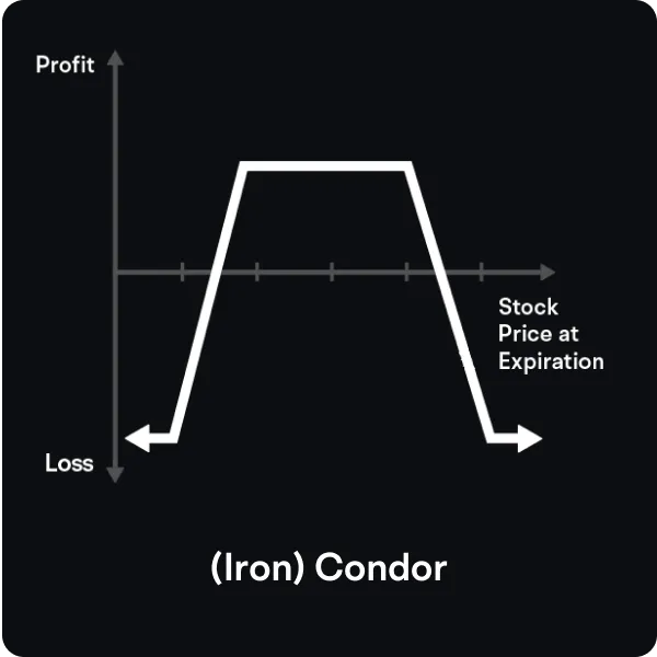 swiper-item10.df7c1442c0