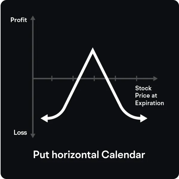 swiper-item11.f4fe0c45fe