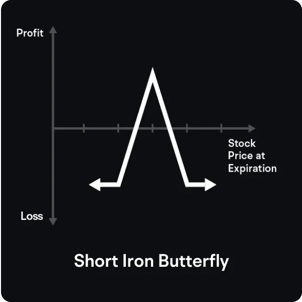 swiper-item9.a1e0bb13c4