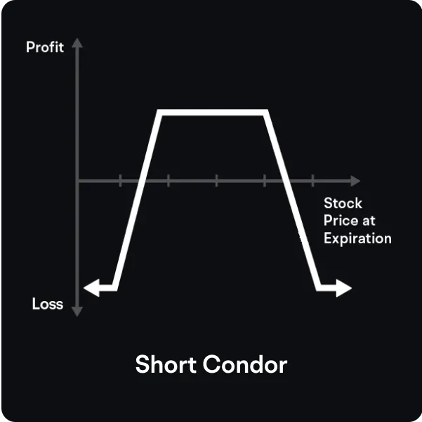 swiper-item1.1c7a3105b0