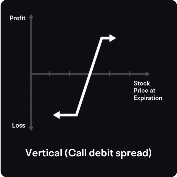 swiper-item8.a9dee1105f