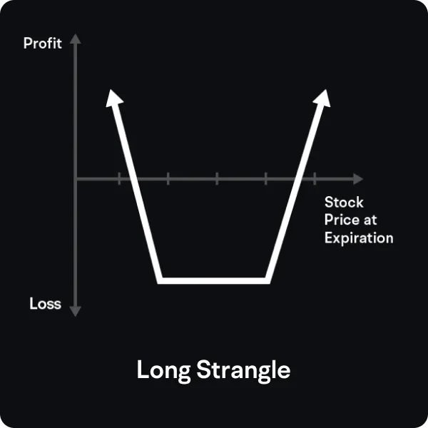 swiper-item7.40fdbdac0c